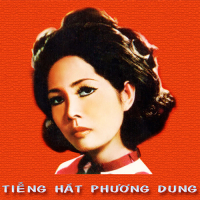Tiếng Hát Phương Dung