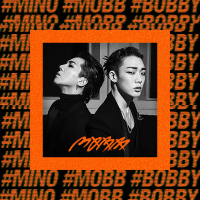 The MOBB (Single)