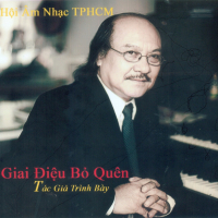 Giai Điệu Bỏ Quên