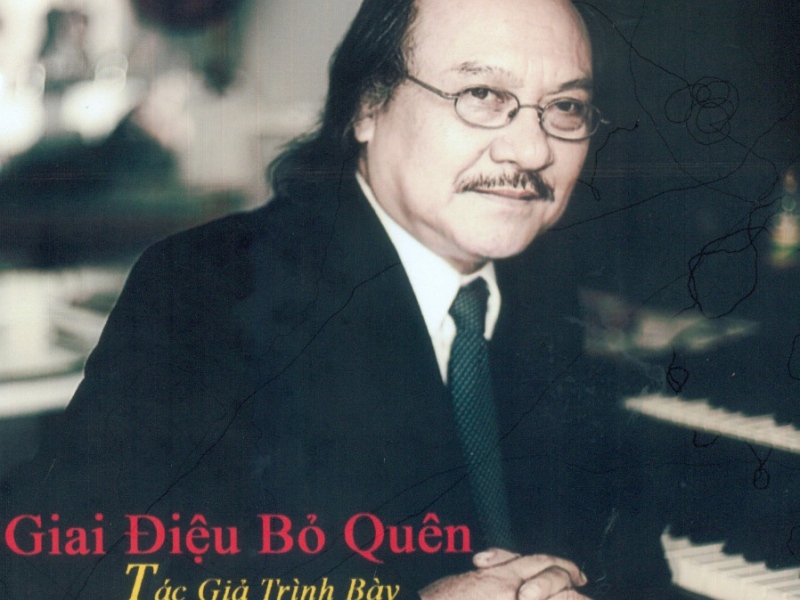 Giai Điệu Bỏ Quên