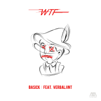 WTF 2 : Pinocchio (Single)