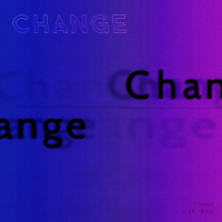 Change (Single)