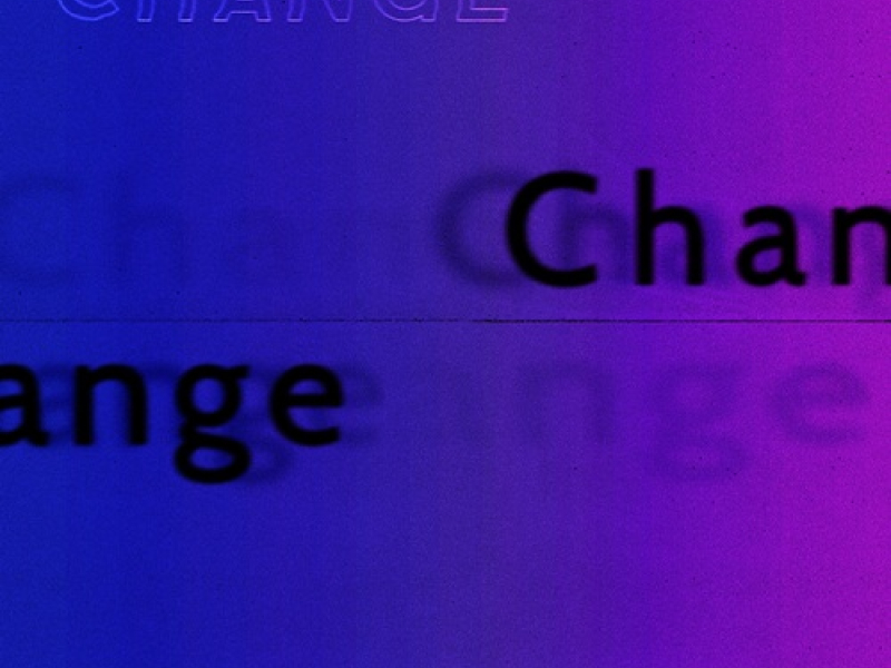 Change (Single)
