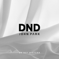 DND (Single)