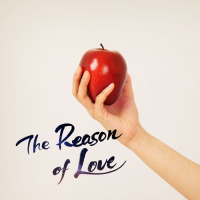 The Reason Of Love (Single)