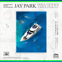 Yatch (Single)