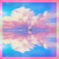 Doong Doong (Single)