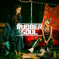 Beautiful Women (Single)