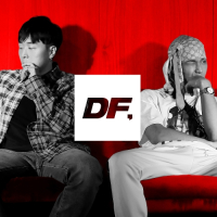 Dingo X H1GHR Music (Single)