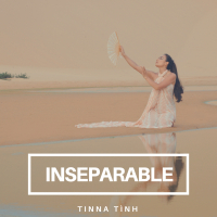Inseparable (Single)