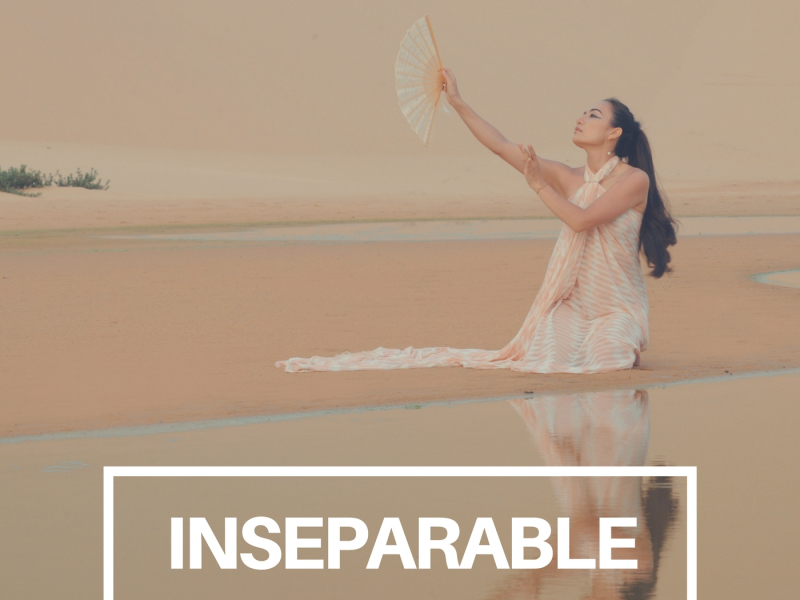 Inseparable (Single)
