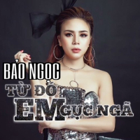 Từ Đó Em Gục Ngã