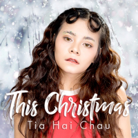 This Christmas (Single)