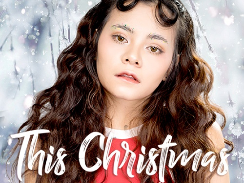 This Christmas (Single)