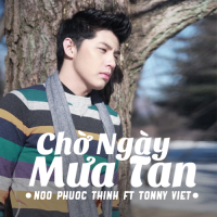Chờ Ngày Mưa Tan (Single)