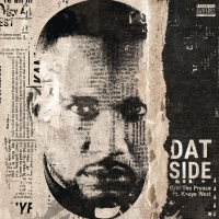 Dat Side (Single)