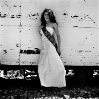 Peace Of Mind (Single)