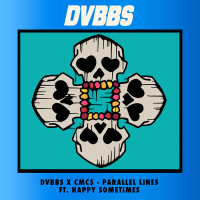 Parallel Lines (Single)