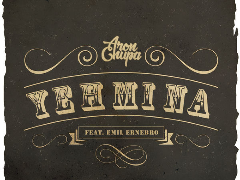 Yeh Mi Na (Club Mix)