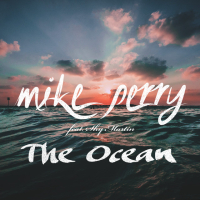 The Ocean (Single)