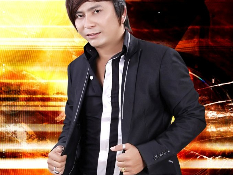 Hạnh Phúc Quanh Đây