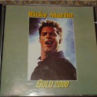 Gold 2000 (CD1)