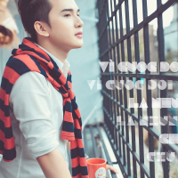 Vì Cuộc Đời Là Những Chuyến Xe