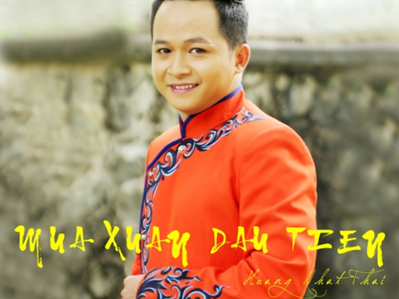 Mùa Xuân Đầu Tiên