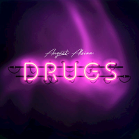 Drugs (Single)