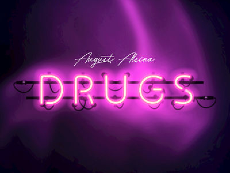 Drugs (Single)