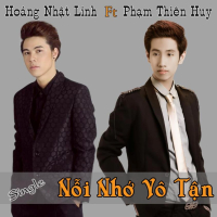 Nỗi Nhớ Vô Tận