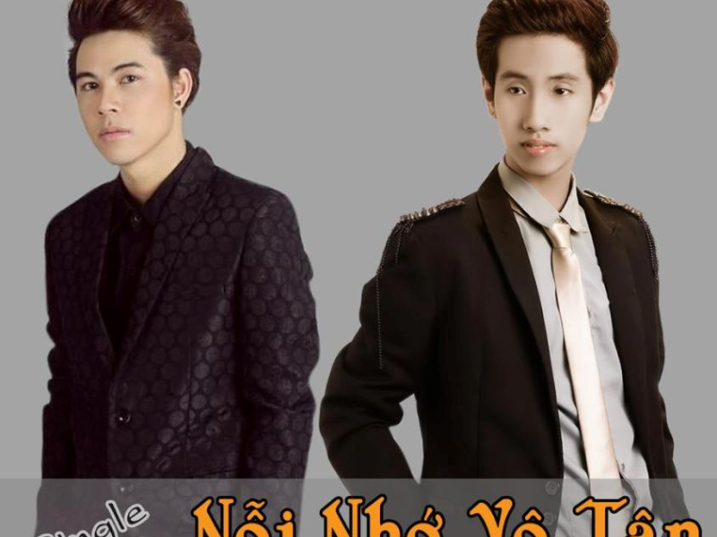 Nỗi Nhớ Vô Tận