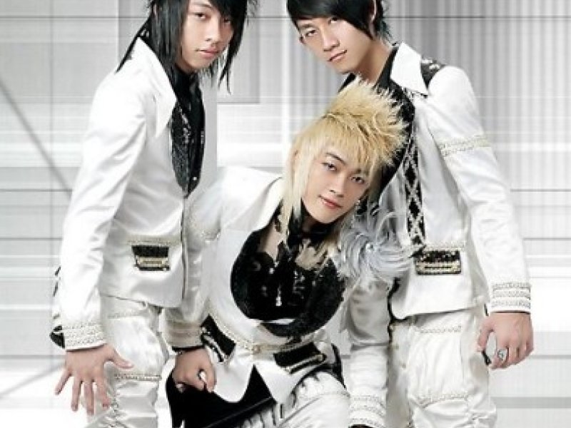 Mặt Trái Của Sự Thật