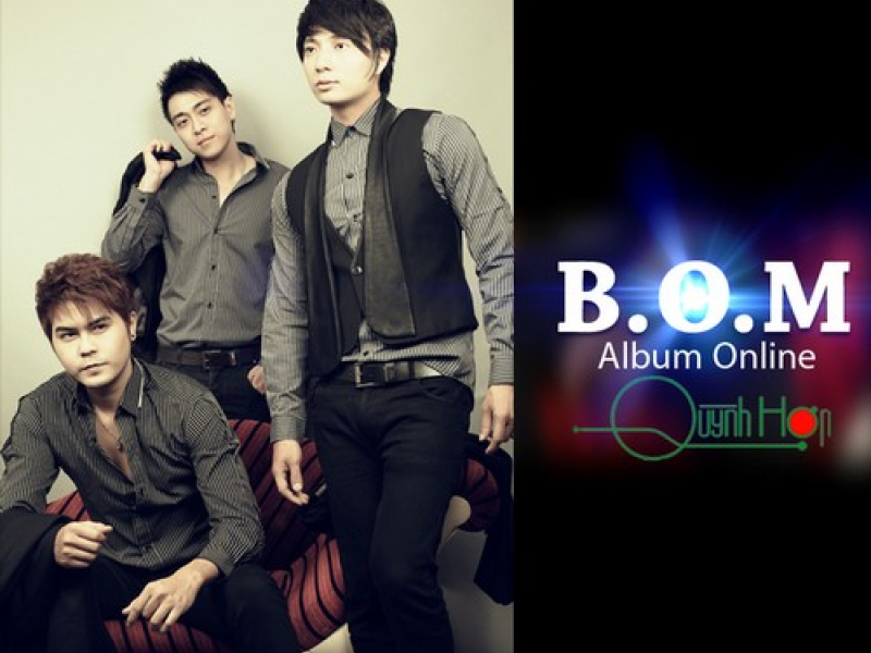 Đi Trong Nỗi Nhớ