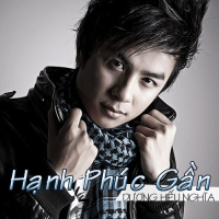 Hạnh Phúc Gần Single