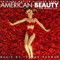 American Beauty (CD2)