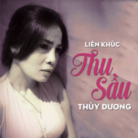 Liên Khúc Thu Sầu