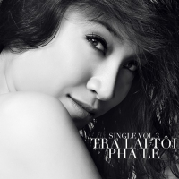 Trả Lại Tôi (Single)