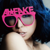 Fake (feat Namie Amuro)
