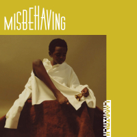 Misbehaving (Single)