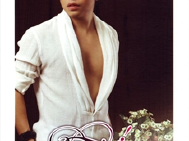 Đừng Nói Xa Nhau 