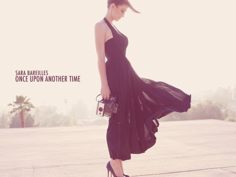 Once Upon Another Time - EP