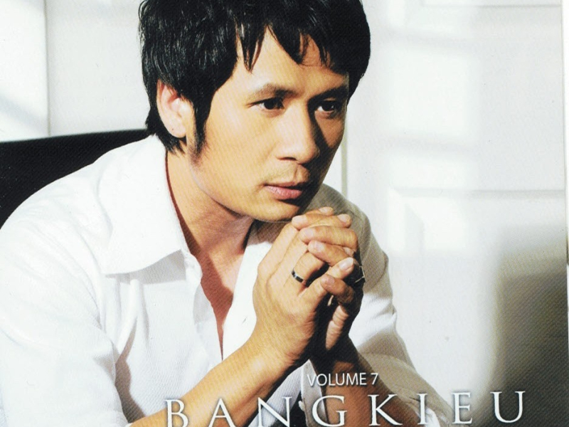 Nhạc Yêu Cầu, Vol. 7