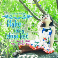 Nghe Tiếng Chim Hót