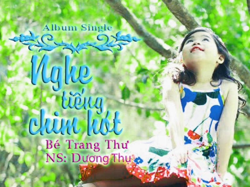 Nghe Tiếng Chim Hót