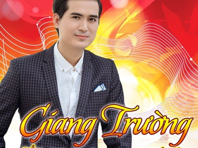 Nếu Được Làm Người Tình