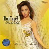 Minh Tuyết - Best Of Duets