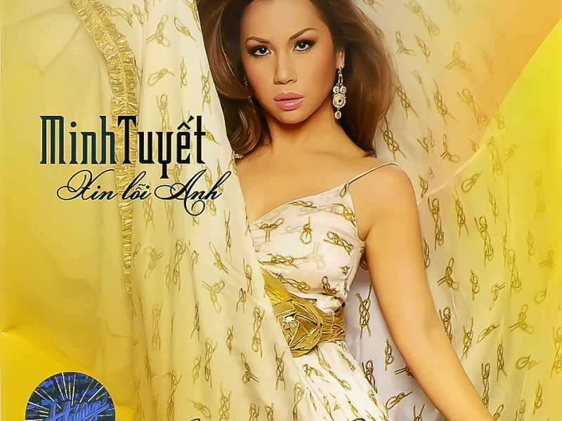 Minh Tuyết - Best Of Duets