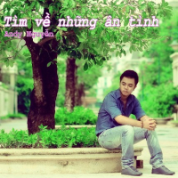 Tìm Về Những Ân Tình