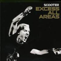 Excess All Areas (Live)